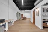 5 Forbes Street - Photo 16