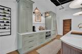 5 Forbes Street - Photo 18