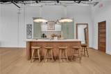 5 Forbes Street - Photo 19