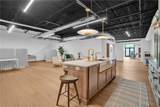 5 Forbes Street - Photo 20