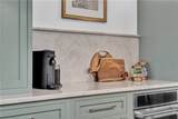 5 Forbes Street - Photo 22