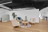5 Forbes Street - Photo 24