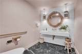 5 Forbes Street - Photo 25