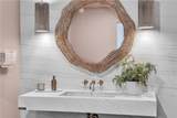 5 Forbes Street - Photo 26