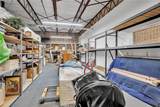 5 Forbes Street - Photo 27