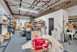 5 Forbes Street - Photo 28
