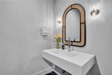 5 Forbes Street - Photo 29