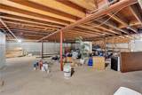 5 Forbes Street - Photo 31