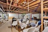 5 Forbes Street - Photo 32