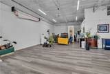 5 Forbes Street - Photo 36