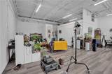 5 Forbes Street - Photo 37