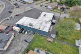 5 Forbes Street - Photo 6