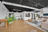 5 Forbes Street - Photo 7