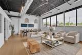 5 Forbes Street - Photo 8