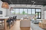 5 Forbes Street - Photo 9