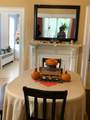 132 Jenkins Street - Photo 10