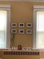 132 Jenkins Street - Photo 11