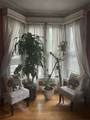 132 Jenkins Street - Photo 12
