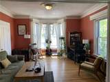 132 Jenkins Street - Photo 13