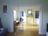 132 Jenkins Street - Photo 14