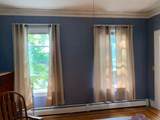 132 Jenkins Street - Photo 15