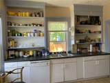 132 Jenkins Street - Photo 16