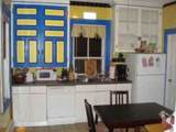 132 Jenkins Street - Photo 17