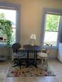 132 Jenkins Street - Photo 18