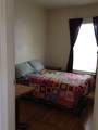 132 Jenkins Street - Photo 19