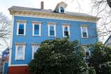 132 Jenkins Street - Photo 2