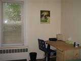 132 Jenkins Street - Photo 20
