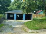 132 Jenkins Street - Photo 3