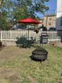 132 Jenkins Street - Photo 4