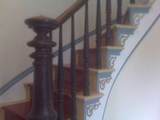 132 Jenkins Street - Photo 5