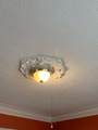 132 Jenkins Street - Photo 6
