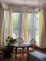 132 Jenkins Street - Photo 7