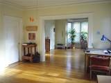 132 Jenkins Street - Photo 8