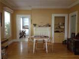 132 Jenkins Street - Photo 9