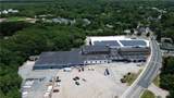 1425 Kingstown Road - Photo 4