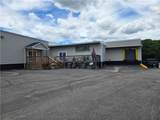 1425 Kingstown Road - Photo 7