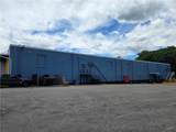 1425 Kingstown Road - Photo 8