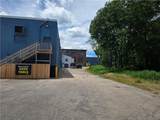 1425 Kingstown Road - Photo 9