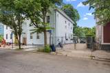 33 Wood Street - Photo 1
