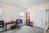 33 Wood Street - Photo 10
