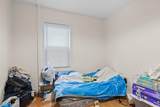 33 Wood Street - Photo 11
