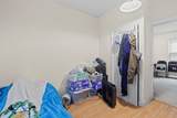 33 Wood Street - Photo 12