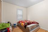 33 Wood Street - Photo 13