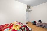 33 Wood Street - Photo 14