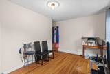 33 Wood Street - Photo 15