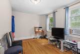 33 Wood Street - Photo 16
